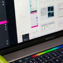 UXを底上げするマイクロインタラクション設計術 〜細部の動きまでこだわり抜くユーザー体験のテクニック〜