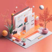 マイクロインタラクション：ウェブサイトを生き生きとさせる小さな工夫たち