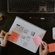 ユーザーをウェブサイトから遠ざける5つのUXエラー