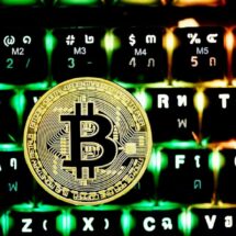 効果的な暗号サイトのデザインを作るには？