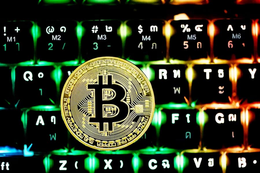 効果的な暗号サイトのデザインを作るには？