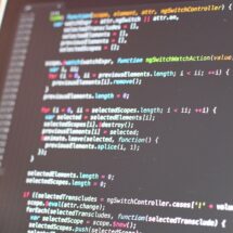 ウェブサイトの開発:すべての段階で何を予測するか?