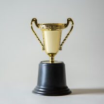 公正な報酬と進捗管理システムを構築する5つのステップ